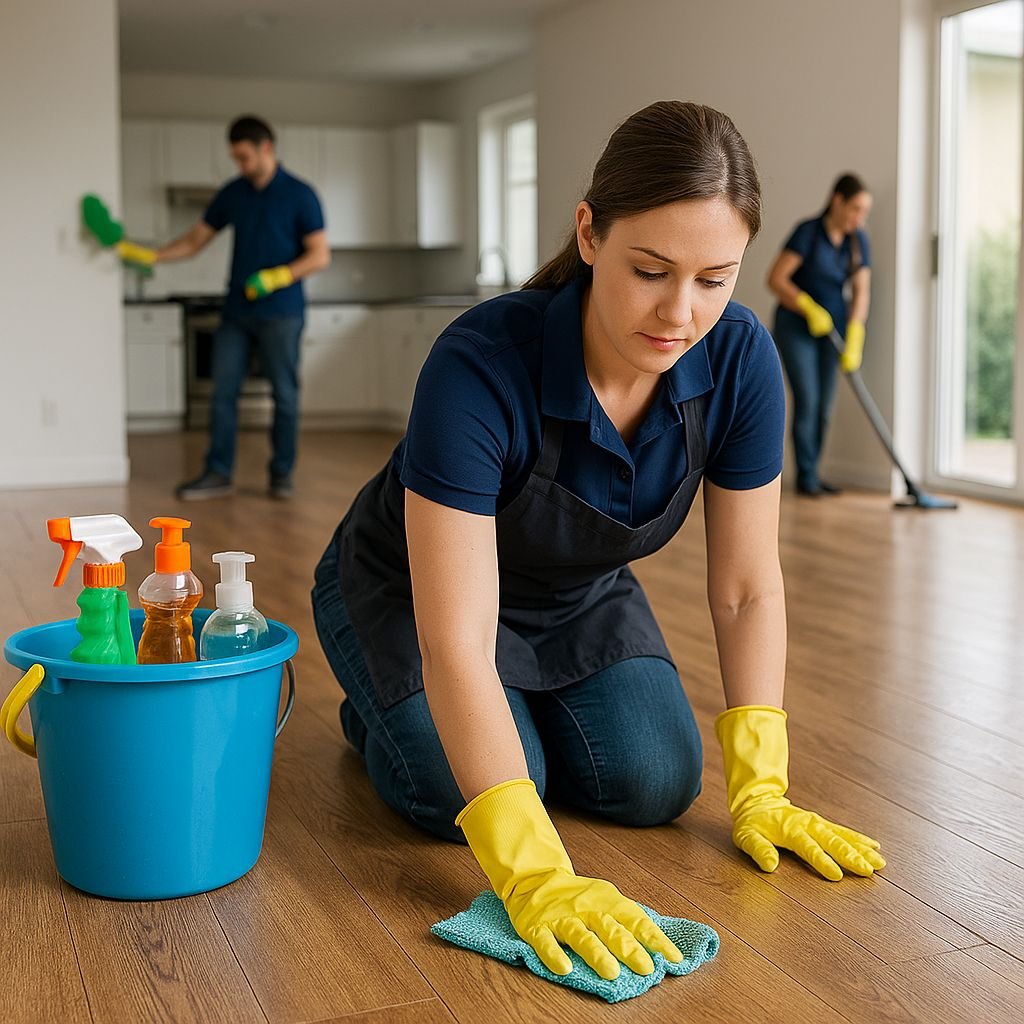 Regularhttps://purewavecleaningservices.co.uk/wp-content/uploads/2026/06/a5753fd3466d37c3ee42d7138d5d7147.jpg Cleaning