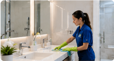 House Keeping